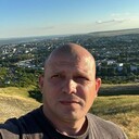 ���������� �����, ���� ������� �����, 40 ���, ������������ ��� c�������� ���������