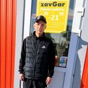  ,   , 41 ,   ,   , c , 