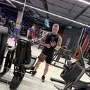  ,   , 38 ,   ,   