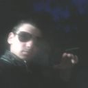 ���������� �������, ���� ������� Robert, 31 ���, ������������ ��� ������