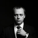 ���������� �����, ���� ������� ����, 40 ���, ������������ ��� ����� � ���������, c�������� ���������, ���������