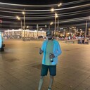  ,   Nikita, 29 ,   ,   , c , 