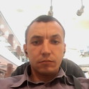 ���������� �������, ���� ������� �������, 43 ����, ������������ ��� ������, ����� � ���������, c�������� ���������