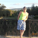 ���������� �����, ���� ������� ������, 42 ����, ������������ ��� ������, ����� � ���������, c�������� ���������