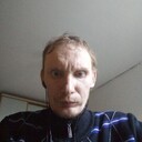 ���������� �����������, ���� ������� �������, 46 ���, ������������ ��� ������, ����� � ���������, c�������� ���������