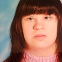  ,   , 36 ,   ,   , 