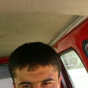 ���������� �����, ���� ������� Zafar, 40 ���, ������������ ��� ����� � ���������, c�������� ���������, ���������