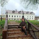 ���������� ������, ���� ������� �����, 58 ���, ������������ ��� ������, ����� � ���������