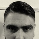 ���������� �������, ���� ������� Rosomaha, 36 ���, ������������ ��� ������, ����� � ���������, c�������� ���������