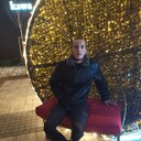  ,   Stas, 31 ,   ,   , c 