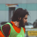  ,   Roman, 34 ,   ,   