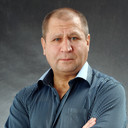  ,   , 65 ,   ,   , c 