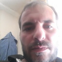 ���������� ��������������, ���� ������� �����, 40 ���, ������������ ��� ������, ����� � ���������, c�������� ���������