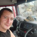 ���������� �����, ���� ������� Sasha, 37 ���, ������������ ��� ������, ����� � ���������, c�������� ���������, ���������