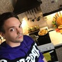 ���������� ����, ���� ������� ���������, 30 ���, ������������ ��� ������, ����� � ���������, ���������