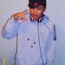 ,   Xabib, 32 ,   ,   , c 