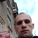 ���������� ������, ���� ������� �������, 43 ����, ������������ ��� ������, ���������