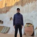 ���������� Tunis, ���� ������� OMAR, 37 ���, ������������ ��� ������, ����� � ���������