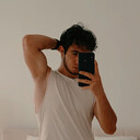 ���������� ������, ���� ����� ���, 23 ����, ������������ ��� ������, ����� � ���������