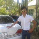 ���������� ������, ���� ������� ������, 36 ���, ������������ ��� ����� � ���������, c�������� ���������