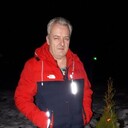 ���������� �����, ���� ������� ������, 54 ����, ������������ ��� c�������� ���������