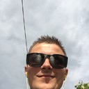  ,   , 30 ,   ,   , c 