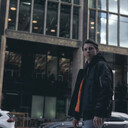 ���������� ������, ���� ������� �������, 29 ���, ������������ ��� ������, ����� � ���������