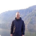 ���������� ����������, ���� ������� �����, 46 ���, ������������ ��� ����� � ���������, c�������� ���������