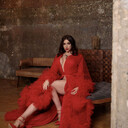 ���������� ������, ���� ������� Bella, 26 ���, ������������ ��� ������, ����� � ���������