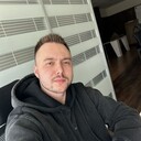 ���������� �����, ���� ������� ������, 26 ���, ������������ 