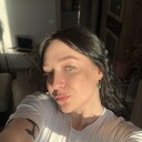   ,   , 27 ,   ,   , c , 