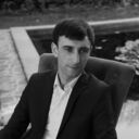 ���������� ����, ���� ������� ������, 28 ���, ������������ ��� ������, ����� � ���������