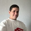 ���������� �������, ���� ������� ��������, 34 ����, ������������ ��� ������, ����� � ���������