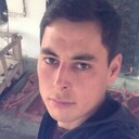 ���������� ���������, ���� ����� �����, 23 ����, ������������ ��� ������, ����� � ���������