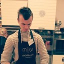  ,   Gleb, 27 ,   ,   , c 