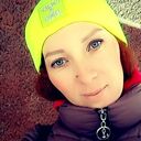 ���������� ����, ���� ������� �����, 31 ���, ������������ ��� ������, ���������