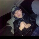 ���������� �������, ���� ������� ��������, 34 ����, ������������ ��� ������, ����� � ���������, c�������� ���������