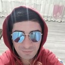  ,   , 35 ,   ,   