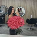  Central Square,   , 25 ,   , 