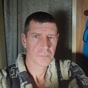 ���������� ���������, ���� ������� ������, 42 ����, ������������ ��� ������, ����� � ���������