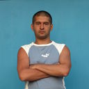  ,   , 50 ,   ,   , c 