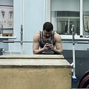 ���������� ������, ���� ����� �����, 25 ���, ������������ ��� ������, ����� � ���������, ���������