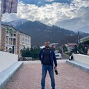 ���������� ����, ���� ������� ������, 37 ���, ������������ ��� ������, ����� � ���������