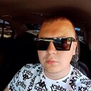  ,   , 28 ,   ,   