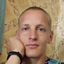  ,    , 28 ,   ,   