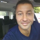 ���������� ����, ���� ������� ������, 37 ���, ������������ ��� ����� � ���������, c�������� ���������