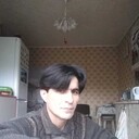 ���������� ��������, ���� ������� ����, 43 ����, ������������ ��� ������, ����� � ���������, c�������� ���������