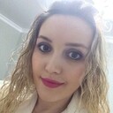 ���������� ������-��-����, ���� ������� �����, 45 ���, ������������ ��� ������, ����� � ���������