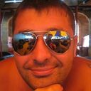  -,   , 45 ,   ,   , c , 