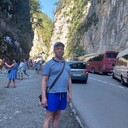  ,   Albert, 52 ,   ,   , c , 